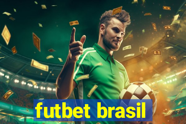 futbet brasil